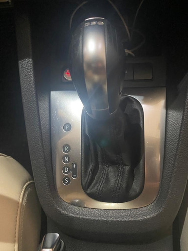 Volkswagen Vento