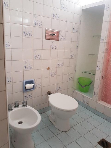 Imagen 8 de 11 de Casa 3 Ambientes En Lote Propio - 25 De Mayo Al 900 - Quilmes