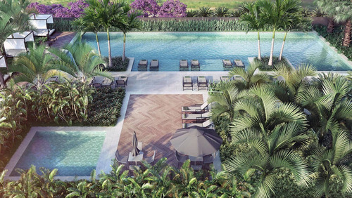 Imagem 17 de 22 de Apartamento Residencial Para Venda, Vila Leopoldina, São Paulo - Ap6880. - Ap6880-inc