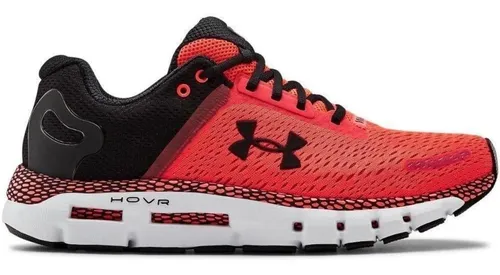 Under armour hovr chip cheap