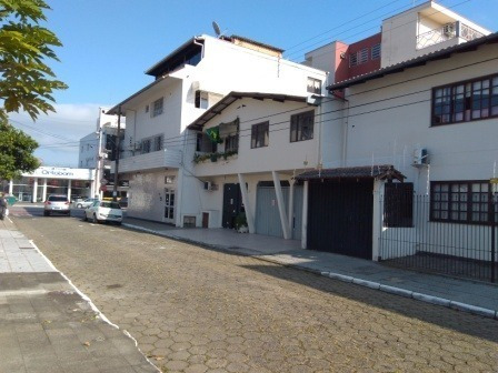 Imagem 9 de 15 de Predio Comercial - Centro - Ref: 1376 - V-1886