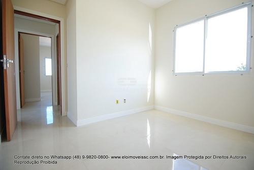Imagem 23 de 30 de Residencial Itália - 4242-103