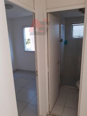 Imagem 6 de 15 de 09434 - Apartamento 2 Dorms, Vila Ester - Carapicuíba/sp - 9434