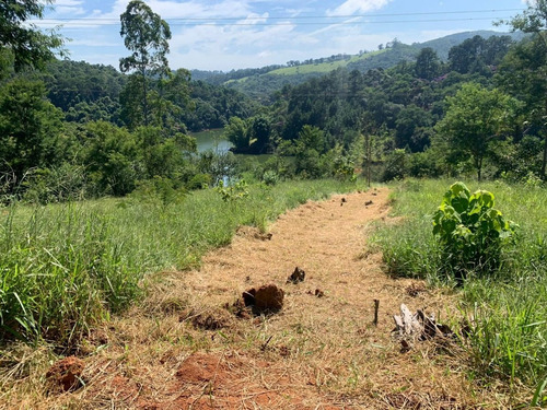 Imagem 23 de 29 de Ln- Terreno Proximo A Represa