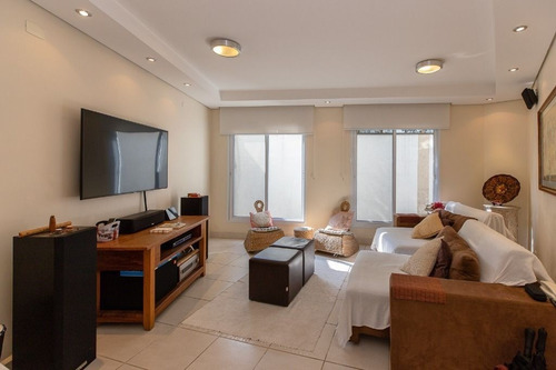Imagem 22 de 30 de Casa - Ca00408 - 71103070
