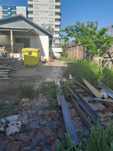 Local Comercial En Venta En La Florida