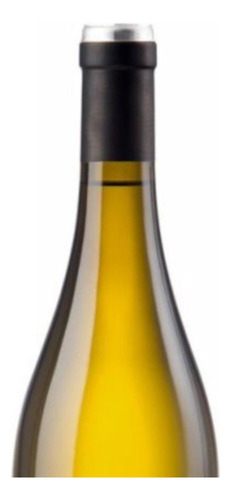 Pack De 6 Vino Blanco Ostatu Viura Y Malvasia 750 Ml