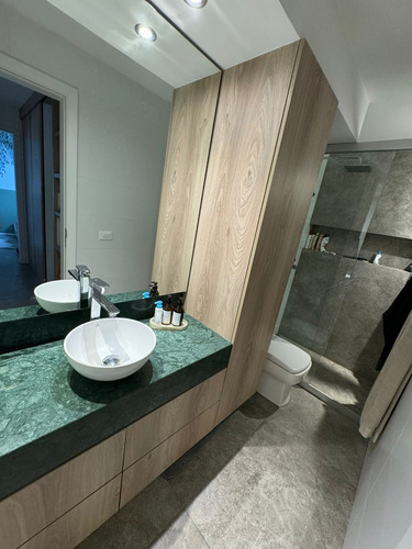 Casa Ph 2 Dormitorios Prado Azotea Con Parrillero Impecable