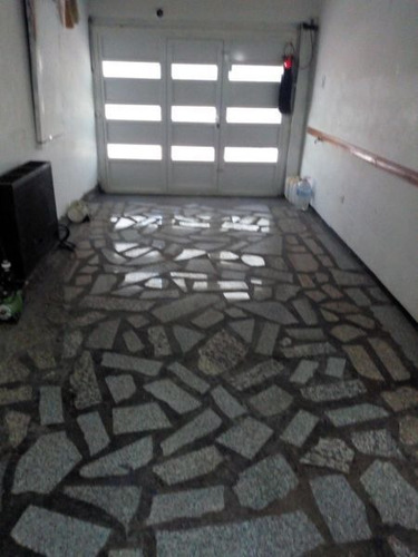 Imagen 12 de 17 de Casa En Venta En San Martin