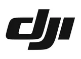 DJI