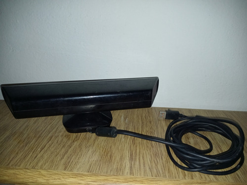 Kinect Xbox 360 (Usado)