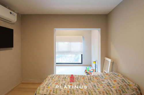 Duplex En Venta De 3 Dormitorios Con Pileta Bº La Carolina, Housing Cerrado