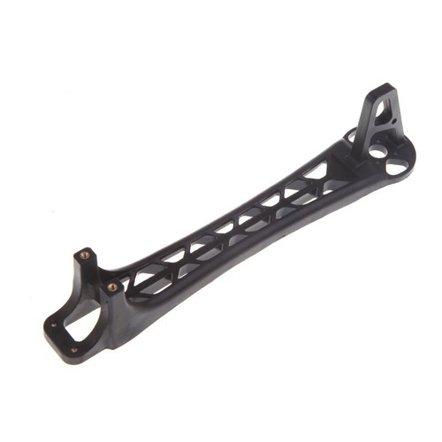 Braço F450 E F550 Frame Serve Para Dji Promoção !