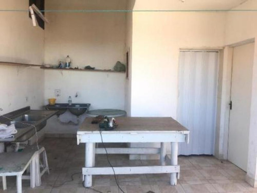Excelente Casa No Cibratel 2 Lado Praia - Itanhaém 5640 Npc