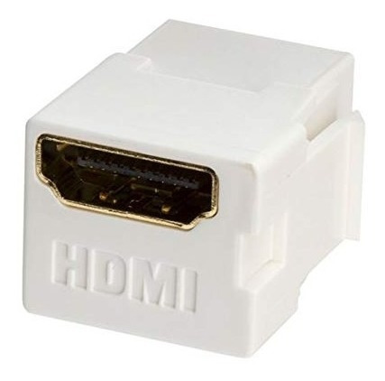 Imagem 5 de 7 de Regua De Tomada Mesa Escritorio Reuniao Hdmi, Rede, Usb 2.1a
