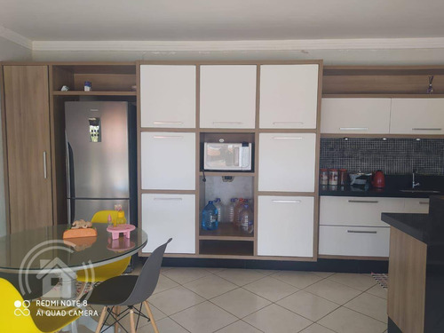 Imagem 18 de 18 de Chácara Com 3 Dormitórios À Venda, 1680 M² Por R$ 249.999,00 - Narita Park - Iperó/sp - Ch0049