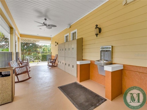 Imagem 12 de 28 de Apartamento - Ap00303 - 67662165