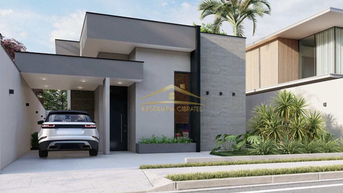 Imagem 16 de 18 de Casa Com 3 Dorms, Tupy, Itanhaém - R$ 689 Mil, Cod: 1611 - V1611
