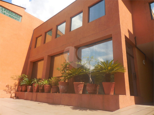 Imagem 5 de 20 de Casa, Venda, Alto Da Boa Vista, 330m², 04 Vagas - Reo521977