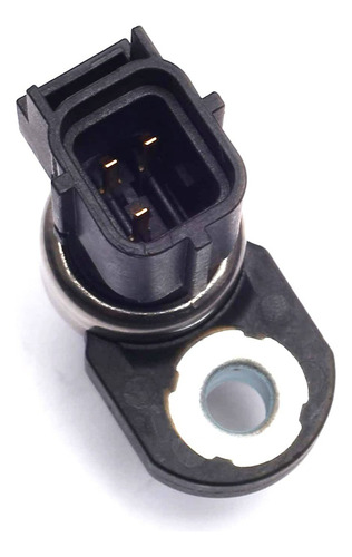 Sensor Presion Transmision 45rfe Durango 4.7l 2007 2008 2009