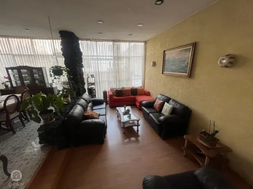 Venta Casa En Capistrano