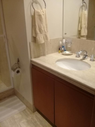Imagen 19 de 23 de Vendo Pb 360mts2 4h/6b/4pe Lomas De La Alameda 9024