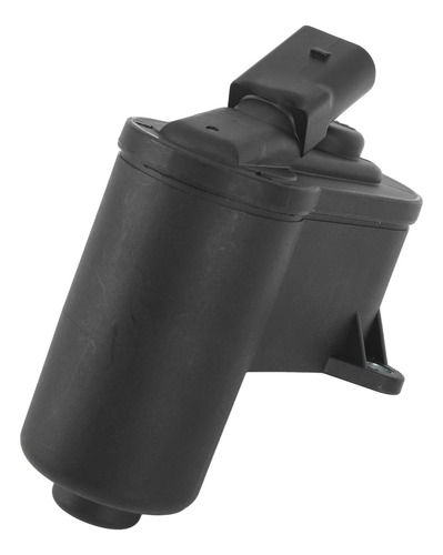 Freno Electrónico, Pinza De Freno De Mano, Servomotor, Estac