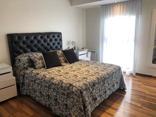 Imagen 11 de 18 de Departamento - La Plata