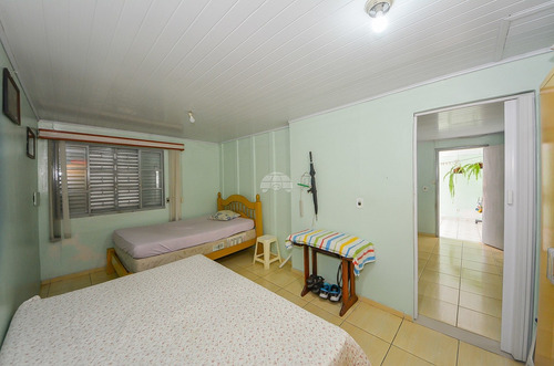Casa - Residencial - 928906