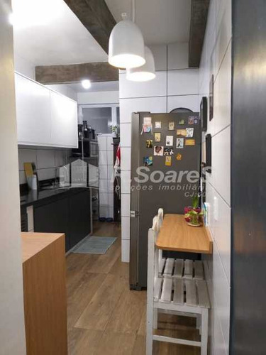 Imagem 6 de 15 de Linda Casa 4 Dormitórios Em Padre Miguel. - Vvca40058