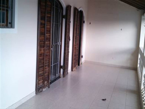 Imagem 9 de 11 de Casa, 2 Dorms Com 108 M² - Campos Eliseos - Itanhaem - Ref.: Ita1282 - Ita1282