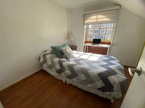 Venta De Casa , Metro Laguna Sur Pudahuel (82573)