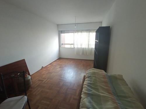 Imagen 1 de 10 de Apartamento En Venta De 1 Dormitorio En Cordon