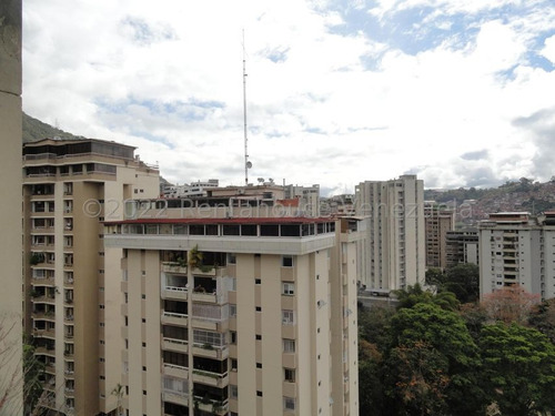 Imagen 12 de 14 de Apartamento En Venta Jose Carrillo If Mls #22-18369
