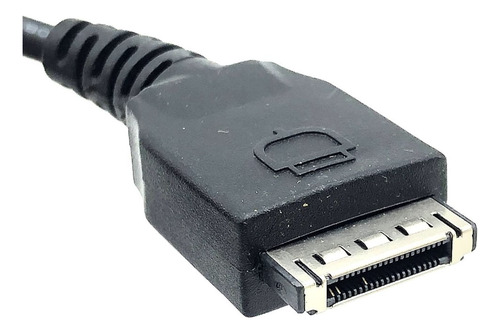 Cargador Hp Original Para Tablet; Output 15v / 1.58a / 30w