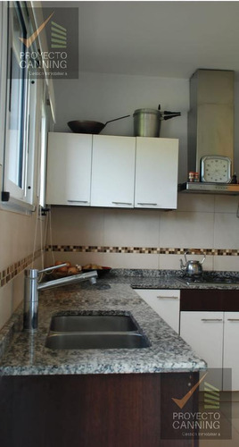 Imagen 5 de 18 de Casa En Venta En Canning Don Joaquín