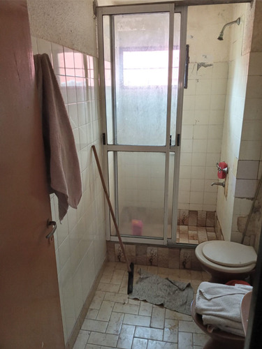 Imagen 5 de 5 de Departamento En Las Flores 2