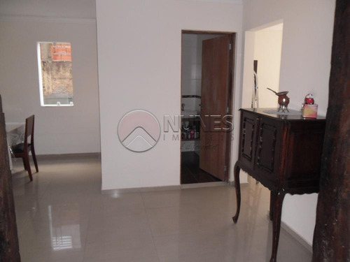 Casas - Ref: V218441