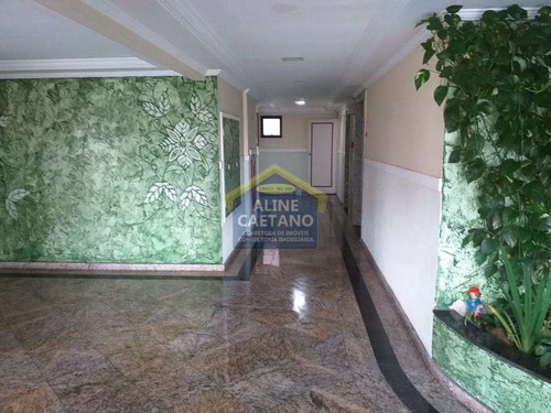 Imagem 13 de 30 de Mega Oferta: 2 Dorms, Ocian, R$ 286,2 Mil - Vmgt80508a