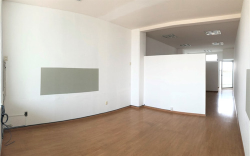 Imagen 4 de 14 de Oficinas En Renta Dentro De Plaza Los Angeles Centro Metepec