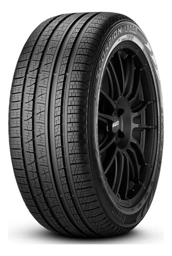 Llanta 235/60r16 Pirelli Scorpion Verde As