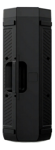 Alto Falante Bluetooth Portátil Pulse Sp504 Com 01 Microfone