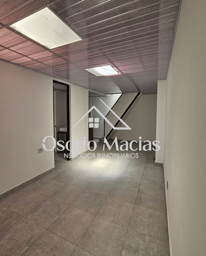 Venta De Casa Con Renta En  Villamaria