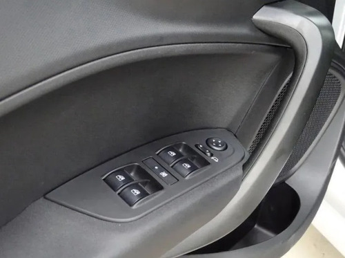 Fiat Cronos Drive 1.3 Gse Pack Conectividad 2021 0km