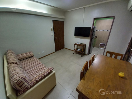 Imagen 5 de 15 de Departamento - Villa Crespo