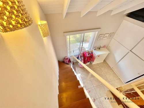Imagen 25 de 30 de Departamento En Venta En San Isidro, Jardines De San Isidro