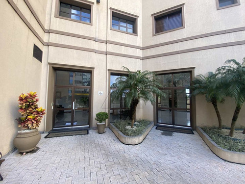 Imagem 2 de 30 de Apartamento Com 4 Dorms, Jardim Monte Kemel, São Paulo - R$ 800 Mil, Cod: 3990 - V3990