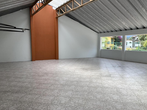 Venta De Residencia En Coapexpan, Xalapa, Veracruz