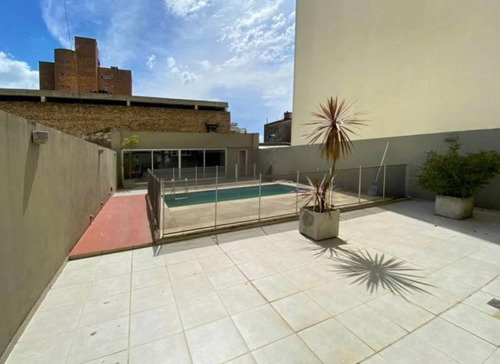 Imagen 5 de 6 de Fabuloso Departamento De Primero Calidad