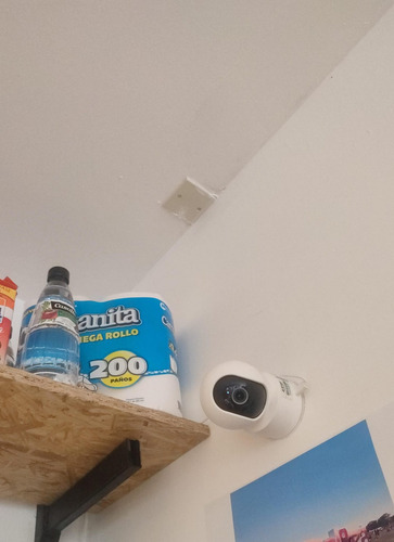 Se Vende Fondo De Comercio B° Cofico